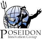 poseidon-new-logo